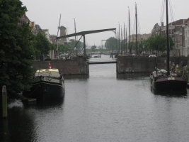 Going Dutch 2017 - click to enlarge Going Dutch 2017