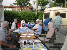 Going Dutch 2017 - click to enlarge Going Dutch 2017