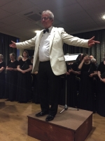 Spring Rally � Stratford-upon-Avon