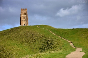 Somerset Ride and Stride