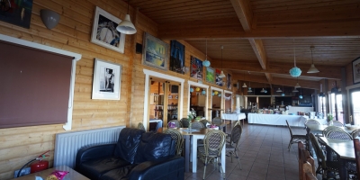 Croft Farm-9