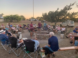 6/9/19-2
