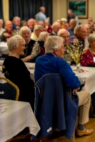 50th Anniversary Spring Rally - 2019       (Incorporating the AGM)