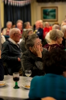 50th Anniversary Spring Rally - 2019       (Incorporating the AGM)