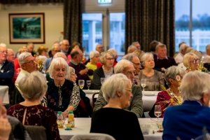 50th Anniversary Spring Rally - 2019       (Incorporating the AGM)