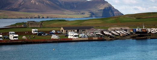 Orkney-2021 - click to enlarge Orkney-2021
