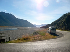 New Zealand 2022 - click to enlarge New Zealand 2022