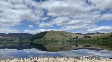 Trossachs-2 - click to enlarge Trossachs-2