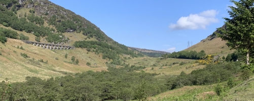 Trossachs-4 - click to enlarge Trossachs-4