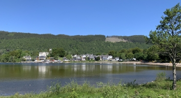 Trossachs-5 - click to enlarge Trossachs-5