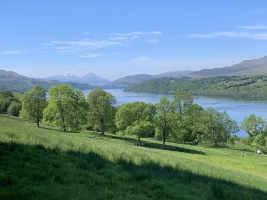 Trossachs-6 - click to enlarge Trossachs-6