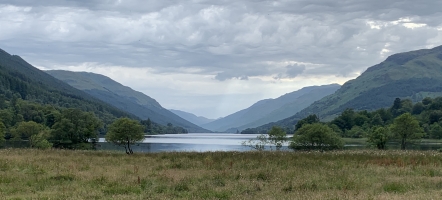Trossachs-7 - click to enlarge Trossachs-7