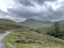 Trossachs-8 - click to enlarge Trossachs-8