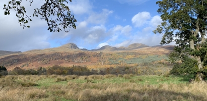 Trossachs-10 - click to enlarge Trossachs-10