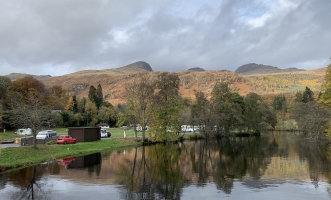 Trossachs-11 - click to enlarge Trossachs-11