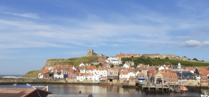 Whitby