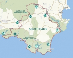 South Hams Way-1