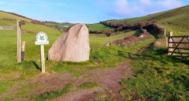 South Hams Way -2